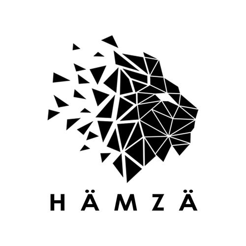 HAMZA trademark