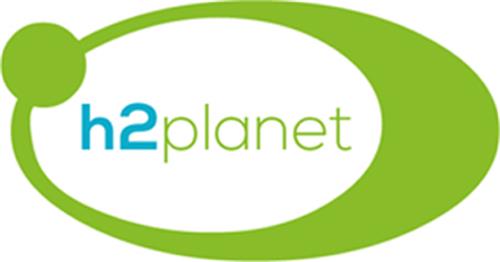 h2planet trademark