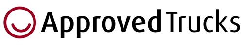 ApprovedTrucks trademark