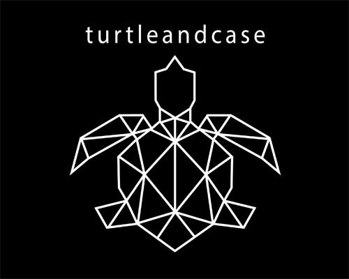 turtleandcase trademark