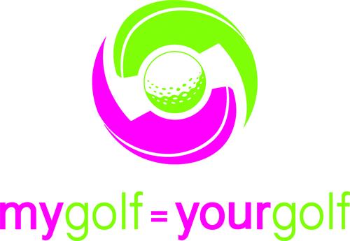 mygolf=yourgolf trademark