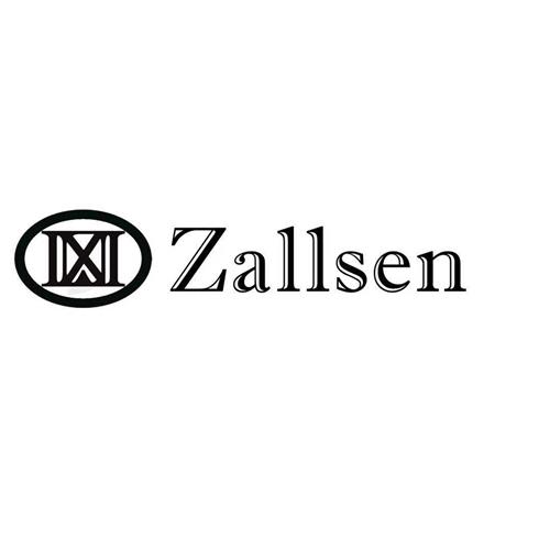 Zallsen trademark