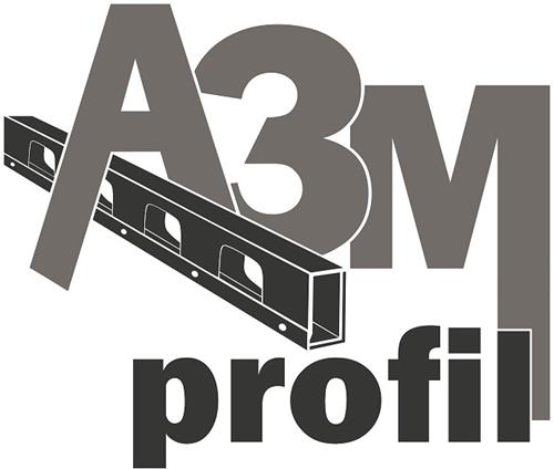 A3M profil trademark