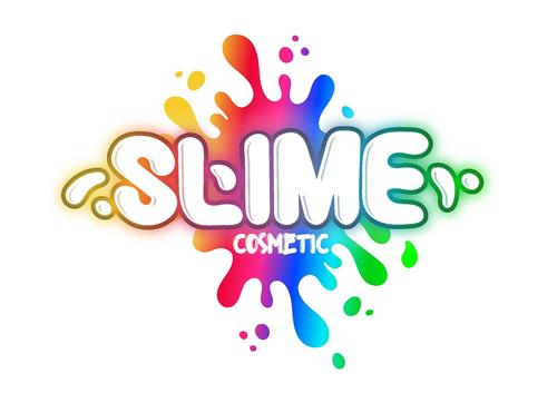 SLIME COSMETIC trademark