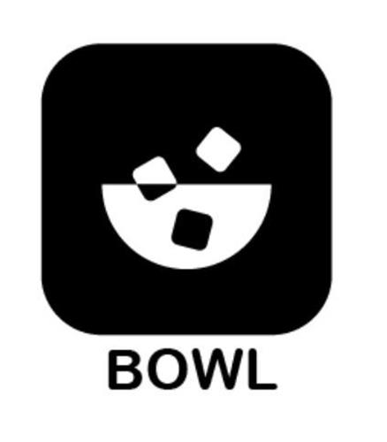 BOWL trademark