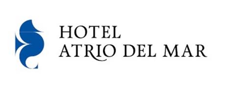 HOTEL ATRIO DEL MAR trademark