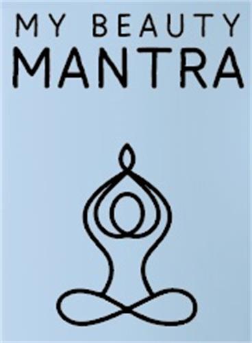 MY BEAUTY MANTRA trademark