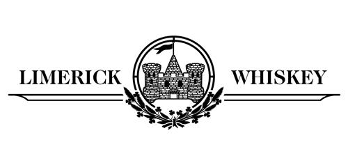 LIMERICK WHISKEY trademark