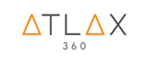 ATLAX 360 trademark