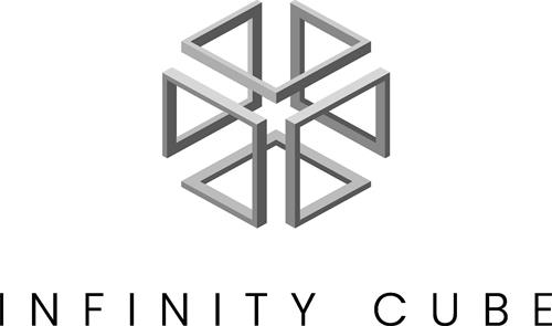 INFINITY CUBE trademark