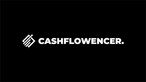 CASHFLOWENCER. trademark