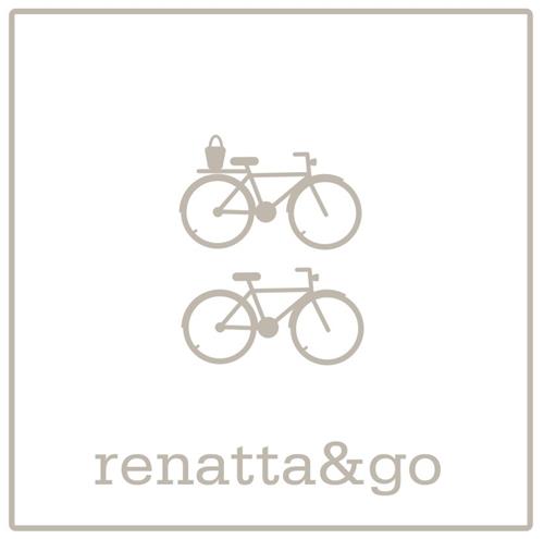 Renatta and go