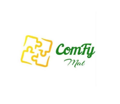 ComFy Mat trademark