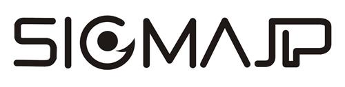 SIMA trademark