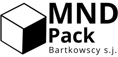 MND Pack Bartkowscy s.j. trademark