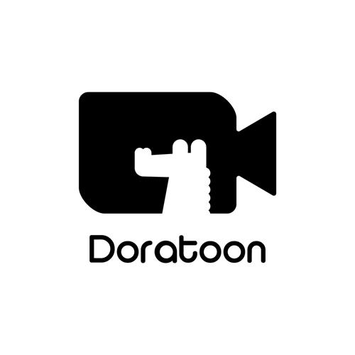 Doratoon trademark