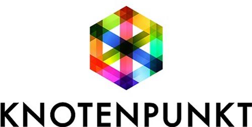 KNOTENPUNKT trademark