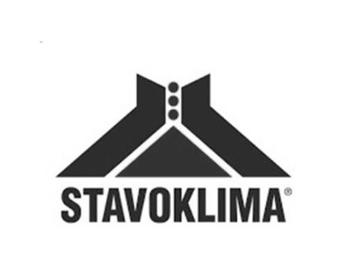 STAVOKLIMA trademark