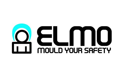 ELMO MOULD YOUR SAFETY trademark