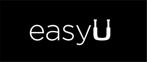 EASYU trademark