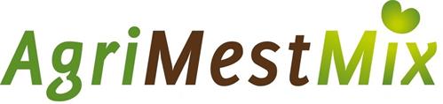 AGRIMESTMIX trademark