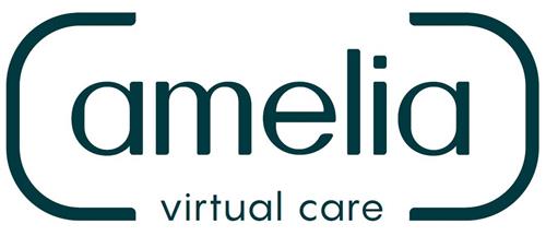 amelia virtual care trademark