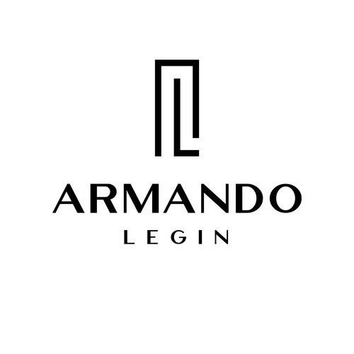 AL ARMANDO LEGIN trademark