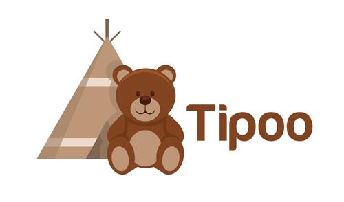 Tipoo trademark