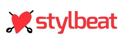 stylbeat trademark