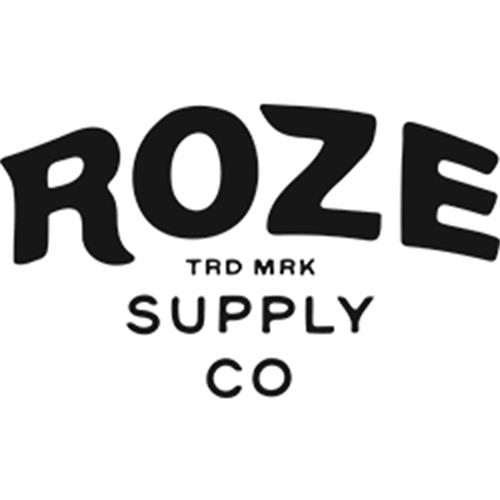 ROZE TRD MRK SUPPLY CO trademark