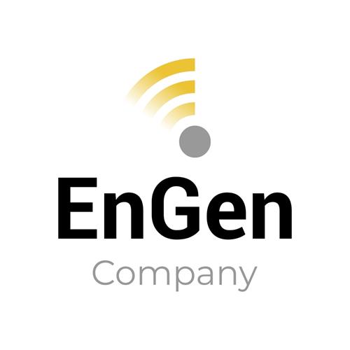 EnGen Company trademark