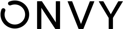 ONVY trademark