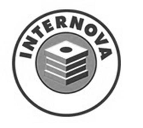 INTERNOVA trademark