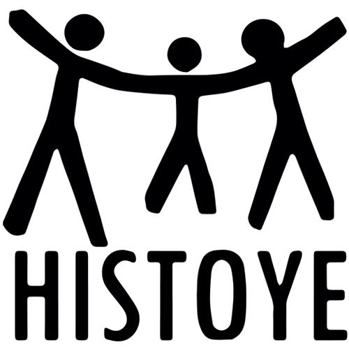 HISTOYE trademark