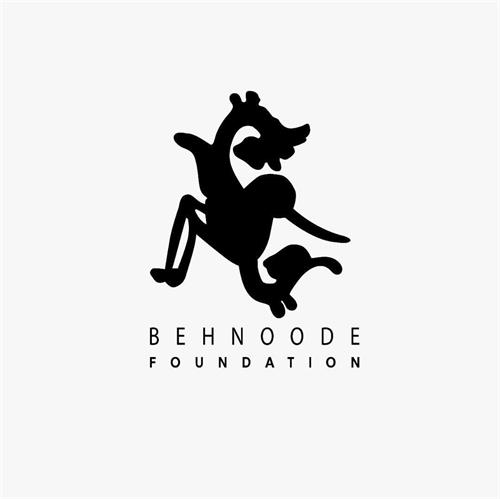 BEHNOODE FOUNDATION trademark