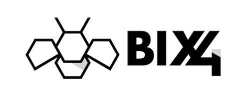 BIX4 trademark