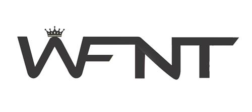 WFNT trademark