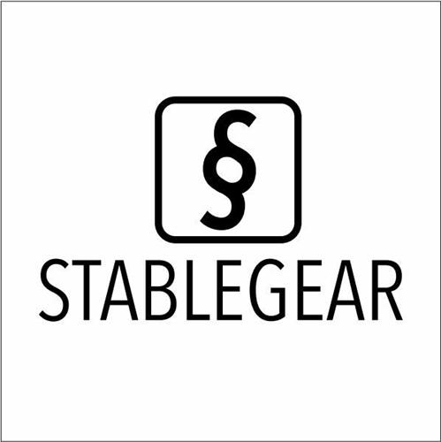 STABLEGEAR trademark