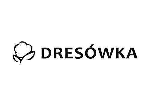 DRESÓWKA trademark