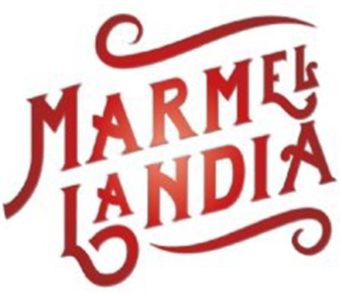 Marmellandia trademark