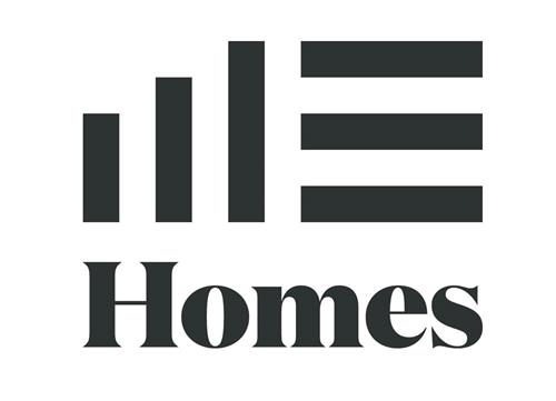 Homes trademark