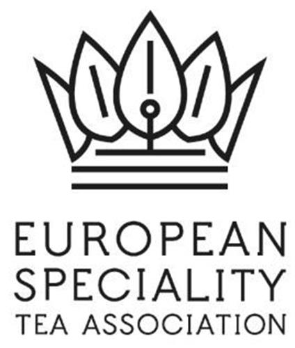 EUROPEAN SPECIALITY TEA ASSOCIATION trademark