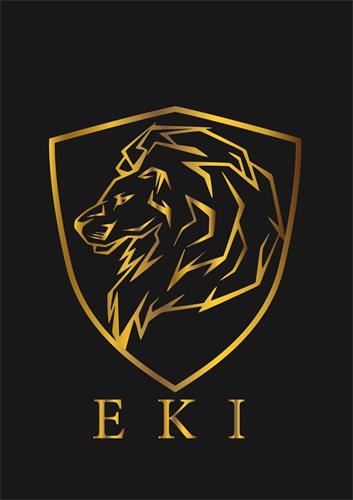 EKI trademark