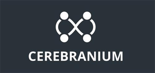 CEREBRANIUM trademark