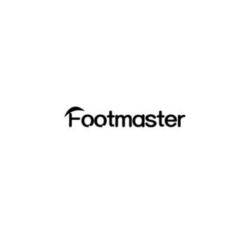 Footmaster trademark