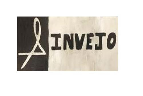 INVEJO trademark