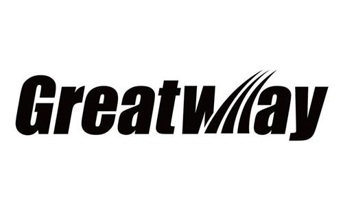 GREATWAY trademark