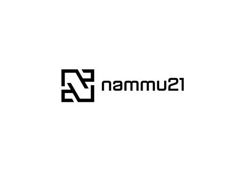 NAMMU21 trademark