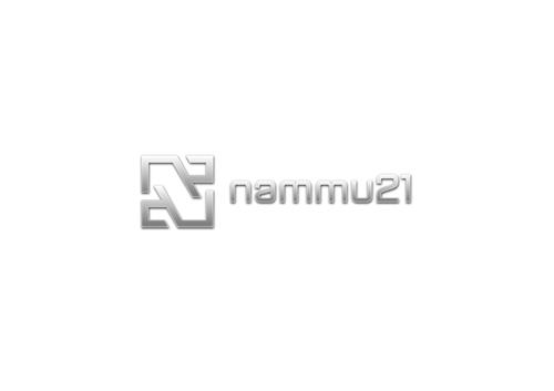 NAMMU21 trademark