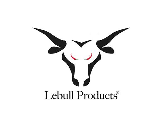 Lebull Products trademark